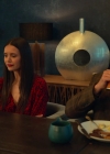 VampireDiariesWorld-dot-nl-Reunion2496.jpg