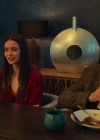 VampireDiariesWorld-dot-nl-Reunion2499.jpg