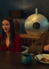 VampireDiariesWorld-dot-nl-Reunion2500.jpg