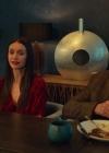 VampireDiariesWorld-dot-nl-Reunion2503.jpg