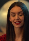 VampireDiariesWorld-dot-nl-Reunion2506.jpg