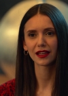 VampireDiariesWorld-dot-nl-Reunion2509.jpg