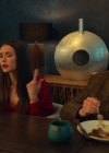 VampireDiariesWorld-dot-nl-Reunion2514.jpg