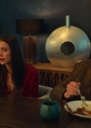 VampireDiariesWorld-dot-nl-Reunion2515.jpg