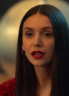 VampireDiariesWorld-dot-nl-Reunion2520.jpg