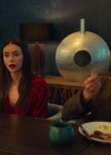 VampireDiariesWorld-dot-nl-Reunion2522.jpg