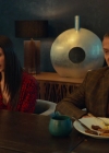 VampireDiariesWorld-dot-nl-Reunion2527.jpg