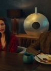 VampireDiariesWorld-dot-nl-Reunion2529.jpg
