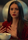 VampireDiariesWorld-dot-nl-Reunion2533.jpg