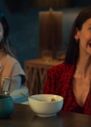 VampireDiariesWorld-dot-nl-Reunion2537.jpg