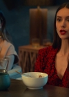 VampireDiariesWorld-dot-nl-Reunion2538.jpg