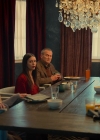 VampireDiariesWorld-dot-nl-Reunion2547.jpg