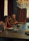 VampireDiariesWorld-dot-nl-Reunion2548.jpg