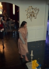 VampireDiariesWorld-dot-nl-Reunion2549.jpg