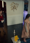 VampireDiariesWorld-dot-nl-Reunion2550.jpg