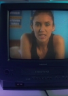 VampireDiariesWorld-dot-nl-Reunion2738.jpg