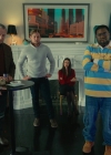 VampireDiariesWorld-dot-nl-Reunion2742.jpg