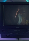 VampireDiariesWorld-dot-nl-Reunion2789.jpg
