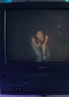 VampireDiariesWorld-dot-nl-Reunion2794.jpg