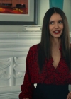 VampireDiariesWorld-dot-nl-Reunion2821.jpg