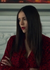 VampireDiariesWorld-dot-nl-Reunion2858.jpg