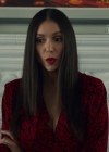 VampireDiariesWorld-dot-nl-Reunion2910.jpg