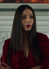 VampireDiariesWorld-dot-nl-Reunion2917.jpg