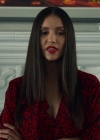 VampireDiariesWorld-dot-nl-Reunion2921.jpg