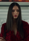 VampireDiariesWorld-dot-nl-Reunion2934.jpg