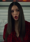 VampireDiariesWorld-dot-nl-Reunion2947.jpg
