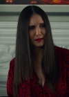 VampireDiariesWorld-dot-nl-Reunion2949.jpg