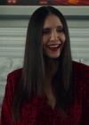 VampireDiariesWorld-dot-nl-Reunion2957.jpg