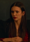 VampireDiariesWorld-dot-nl-Reunion3087.jpg