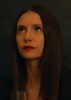 VampireDiariesWorld-dot-nl-Reunion3114.jpg