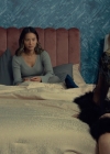 VampireDiariesWorld-dot-nl-Reunion3695.jpg