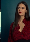 VampireDiariesWorld-dot-nl-Reunion3743.jpg