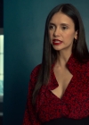 VampireDiariesWorld-dot-nl-Reunion3745.jpg
