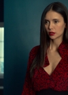 VampireDiariesWorld-dot-nl-Reunion3750.jpg