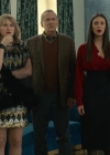 VampireDiariesWorld-dot-nl-Reunion3834.jpg
