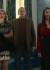 VampireDiariesWorld-dot-nl-Reunion3835.jpg