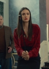VampireDiariesWorld-dot-nl-Reunion3925.jpg