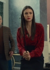 VampireDiariesWorld-dot-nl-Reunion3926.jpg