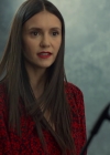VampireDiariesWorld-dot-nl-Reunion3935.jpg