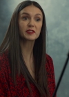 VampireDiariesWorld-dot-nl-Reunion3936.jpg