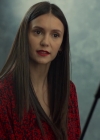VampireDiariesWorld-dot-nl-Reunion3937.jpg