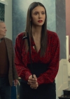 VampireDiariesWorld-dot-nl-Reunion3940.jpg