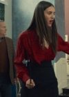 VampireDiariesWorld-dot-nl-Reunion3941.jpg