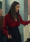 VampireDiariesWorld-dot-nl-Reunion3942.jpg