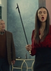 VampireDiariesWorld-dot-nl-Reunion3951.jpg