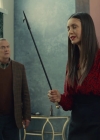 VampireDiariesWorld-dot-nl-Reunion3952.jpg